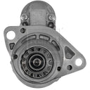 Remy 16086 Starter Motor