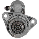 Remy 16087 Starter Motor