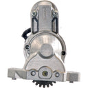 Remy 16088 Starter Motor