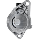 Remy 16089 Starter Motor
