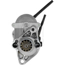 Remy 16091 Starter Motor