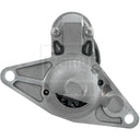 Remy 16093 Starter Motor