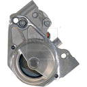 Remy 16096 Starter Motor