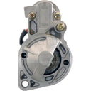 Remy 16100 Starter Motor