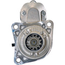 Remy 16102 Starter Motor