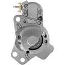 Remy 16108 Starter Motor