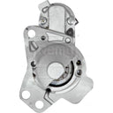 Remy 16109 Starter Motor