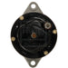 Remy 16121 Starter Motor