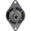 Remy 16121 Starter Motor