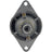 Remy 16121 Starter Motor
