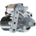 Remy 16123 Starter Motor