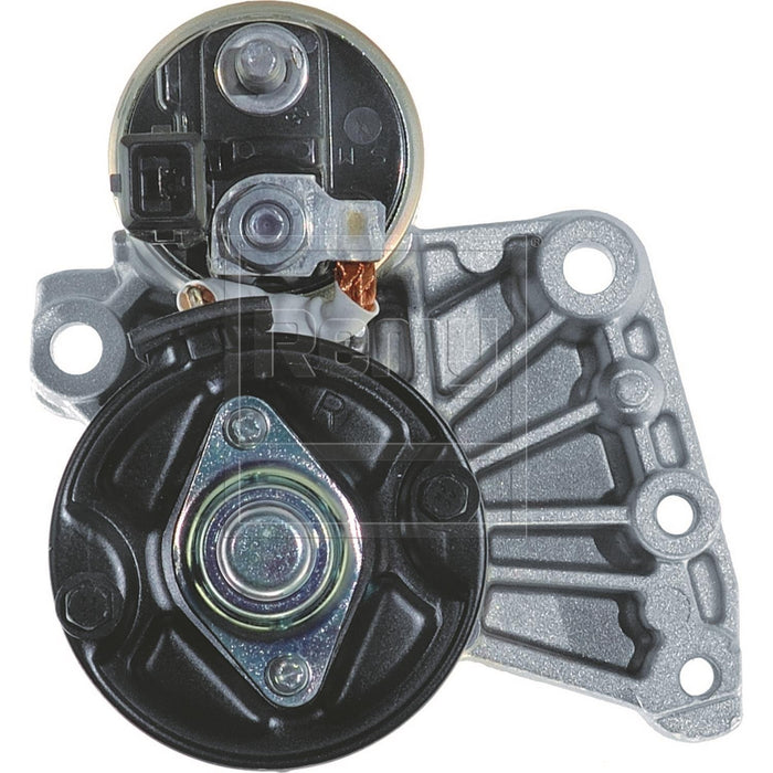 Remy 16123 Starter Motor