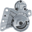 Remy 16123 Starter Motor