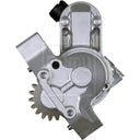 Remy 16125 Starter Motor