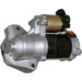 Remy 16126 Starter Motor