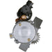 Remy 16126 Starter Motor