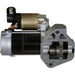 Remy 16126 Starter Motor