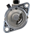 Remy 16128 Starter Motor