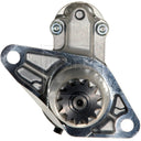 Remy 16129 Starter Motor
