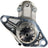 Remy 16129 Starter Motor