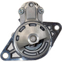 Remy 16130 Starter Motor