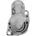 Remy 16135 Starter Motor