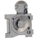 Remy 16136 Starter Motor