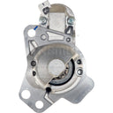 Remy 16137 Starter Motor