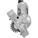 Remy 16138 Starter Motor