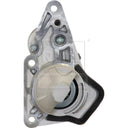 Remy 16140 Starter Motor