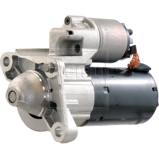 Remy 16143 Starter Motor