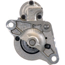 Remy 16143 Starter Motor