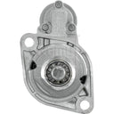 Remy 16148 Starter Motor