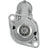 Remy 16148 Starter Motor