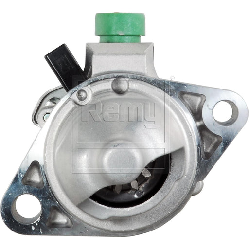Remy 16153 Starter Motor