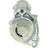 Remy 16154 Starter