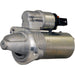 Remy 16158 Starter Motor