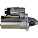 Remy 16158 Starter Motor