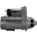 Remy 16163 Starter Motor