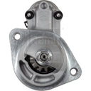 Remy 16167 Starter Motor