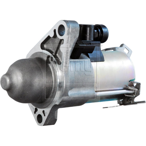 Remy 16183 Starter Motor