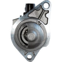 Remy 16183 Starter Motor