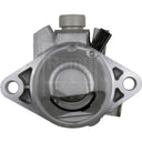 Remy 16186 Starter Motor