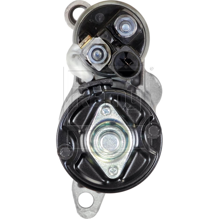 Remy 16189 Starter Motor