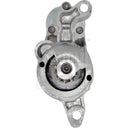 Remy 16189 Starter Motor