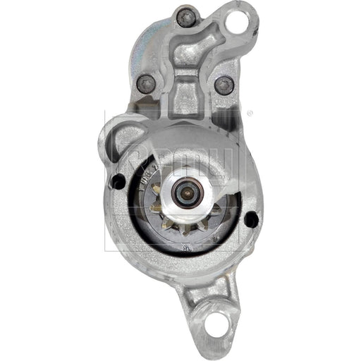 Remy 16189 Starter Motor