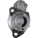 Remy 16191 Starter Motor