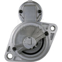 Remy 16192 Starter Motor