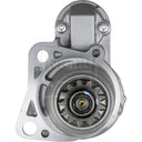 Remy 16198 Starter Motor