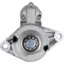 Remy 16199 Starter Motor